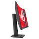 Монітор Asus 27" ROG Strix XG27WCS VA Black (90LM09P1-B01370) [605584], фото 4