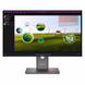 Монітор LENOVO P27Q-40 (64A7GAT6UA) [304514], фото 1