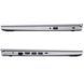 Ноутбук Acer Aspire Go AG15-42P-R7A8 (NX.J7XEU.00A) [700318], фото 5