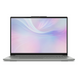 Ноутбук LENOVO IdeaPad Slim 5 16ARP10 (83HU0038RA) [305483], фото 2