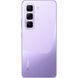 Смартфон Infinix (Hot 50 Pro X6881 8/256GB Dreamy Purple) [600133], фото 5