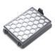 Фільтр Karcher HEPA-13 до VC 2 Premium (2.863-237.0) [105751], фото 2