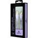 Кабель Cablexpert USB - Lightning (M/M), 2.1 A, 1.5 м, Purple (CC-USB2S-AM8PM-1.5M-P) [604274], фото 2
