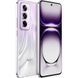 Мобільний телефон RENO12 PRO 12/512 CPH2629 NEBULA SILVER OPPO (CPH2629 SILVER 12/512) [51111], фото 4
