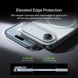 Чохол Belkin для iPhone Air, Magnetic Protective Clear (MSA033HQCL) [111894], фото 3