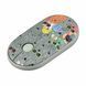 Миша 2E MF300 PETS:DOGS Silent WL BT, зелений (2E-MF300WPETSGN) [104093], фото 6
