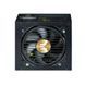 Блок живлення Zalman Teramax 2 1000W (ZM1000-TMX2) [608594], фото 2