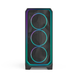 Корпус для ПК FRACTAL DESIGN Meshify 3 Ambience Pro RGB BTG (FD-C-MES3A-03) [303883], фото 2