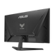 Монітор ASUS VG27AQE5A (90LM0CJ1-B01171) [306084], фото 5
