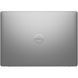 Ноутбук Dell Latitude 7455 (N001L745514UA_WP) [1000049], фото 9