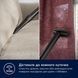 Пилосос Electrolux мішковий, 750Вт, 3.5л, HEPA12, s-bag, 3 насадки, зелений (EB61C1OG) [15652], фото 6