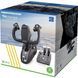 Джойстик Thrustmaster TCA YOKE BOEING ED, PC/Xbox (4460210) [106061], фото 16