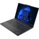 Ноутбук Lenovo ThinkPad E16 G1 (21JQS9VD00) [711337], фото 3