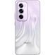 Мобільний телефон RENO12 PRO 12/512 CPH2629 NEBULA SILVER OPPO (CPH2629 SILVER 12/512) [51111], фото 5