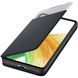 Чохол-книжка Samsung S View Wallet Cover для Samsung Galaxy A33 SM-A336 Black (EF-EA336PBEGRU) [602875], фото 2