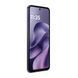 Смартфон Motorola Moto G17 Power 8/256GB Evening Blue (PBBM0005RS) [618290], фото 4