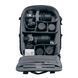 Рюкзак Ulanzi Vijim BP09 Traker Camera Backpack ( BP09) (B011GBB1) [804438], фото 6