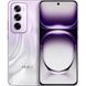 Мобільний телефон RENO12 PRO 12/512 CPH2629 NEBULA SILVER OPPO (CPH2629 SILVER 12/512) [51111], фото 2