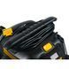 Пилосос професійний DeWalt 1050Вт 15кПа контейнер 20л 6.2кг (DXV20PC) [110193], фото 13