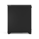 Корпус для ПК FRACTAL DESIGN Meshify 3 Ambience Pro RGB BTG (FD-C-MES3A-03) [303883], фото 9