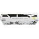 Відеокарта ASUS G (TUF-RTX5070TI-O16G-WHITE-GAMIN) [304155], фото 7