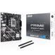 Материнська плата ASUS (PRIME B760M-F WIFI) [305209], фото 2