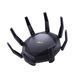 Маршрутизатор ASUS RT-AX89X AX6000, 8xGE LAN, 1xGE WAN, 1x10GE, 1xSFP+, 2xUSB3.1, MESH (90IG04J1-BM3010) [104361], фото 4