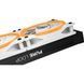 Вентилятор be quiet! Light Wings 120mm PWM High-Speed 3-Pack White (BL101) [620191], фото 3