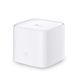 Система WiFi-Mesh TP-LINK HC220-G5 AC1200, 1xGE LAN/WAN, 2xGE LAN 1мод (HC220-G5-1-PACK) [104729], фото 3