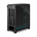 Корпус для ПК FRACTAL DESIGN Meshify 3 Ambience Pro RGB BTG (FD-C-MES3A-03) [303883], фото 10