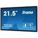 Монітор iiyama (TW2223AS-B2) [728662], фото 6