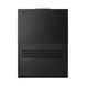 Ноутбук Lenovo ThinkPad E16 G3 (21SR007NRA) [1000496], фото 8