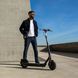 Електросамокат OKAI ES30-NEON PRO Black 10", 350(700)W, 14.7Ah, 80km, 25km\h, 25%, NFC, App, 21kg (ES30-B) [800010], фото 14