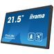 Монітор iiyama (TW2223AS-B2) [728662], фото 5