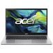 Ноутбук Acer Aspire Go AG15-42P-R7A8 (NX.J7XEU.00A) [700318], фото 1
