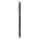 Чохол-накладка Spigen Ultra Hybrid MagFit для Apple Iphone 14 Pro Max Carbon Fiber (ACS04827) [601682], фото 7