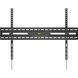 Кронштейн для ТВ AGN з нахилом/43"-100"/75 кг/max.VESA 900x600/Black (AGN100-690T) [401731], фото 9