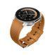 Розумний годинник WATCH X 2/32 OWWE231 MARS BROWN OPPO (OWWE231 2/32 BROWN) [501145], фото 2