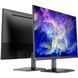 Монітор TFT 23.8'' AIWA, IPS, 120Гц, VGA, HDMI, колонки, чорний (MF2405-B) [405508], фото 5
