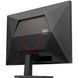 Монітор TFT 27" AOC, Fast IPS, 180 Гц, HDMI, DP, чорно-червоний (27G42E) [400828], фото 5