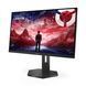 Монітор 27" 27QD-10 LENOVO (67D2UAC1UA) [504181], фото 4