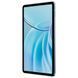 Планшет Oscal (Pad 100 12/256GB Sky Blue) [609950], фото 4
