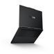 Ноутбук LENOVO Legion 5 15AHP11 (83Q7004BRA) [306449], фото 5
