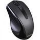Миша бездротова A4Tech G9-500FS Black USB V-Track (G9-500FS (Black)) [606350], фото 2