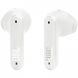 Навушники TWS JBL Tune Flex White (JBLTFLEXWHT) [401856], фото 6