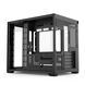 Корпус GTL Gaming Abyss Black без БЖ (GTLN285M) [612403], фото 6