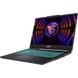 Ноутбук MSI Cyborg 15 A13VE-1065XUA (9S7-15K111-1065) [305623], фото 3