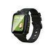 Дитячий смарт-годинник HOCO Y104 4G children phone-watch Black (6942007646352) [803281], фото 1