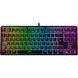 Клавіатура Xtrfy K4 TKL RGB Kailh Red UA Black USB (XG-K4-RGB-TKL-R-UKR)
