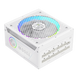 Блок живлення GAMEMAX (RGB PRO 1300P WH) [304294], фото 27